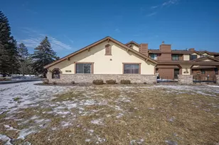 3 125th Ln NW, Coon Rapids, MN 55448 - Photo 1