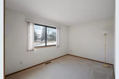 3 125th Lane NW, Coon Rapids, MN 55448 - Photo 15