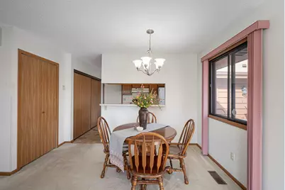 3 125th Lane NW, Coon Rapids, MN 55448 - Photo 7