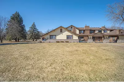 3 125th Lane NW, Coon Rapids, MN 55448 - Photo 21