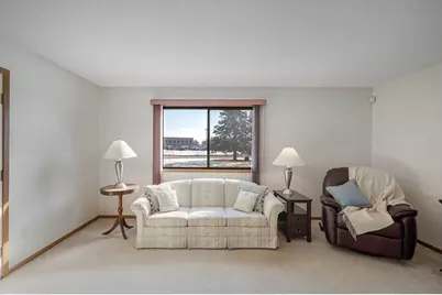 3 125th Lane NW, Coon Rapids, MN 55448 - Photo 11