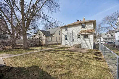 4027 5th Street NE, Columbia Heights, MN 55421 - Photo 23