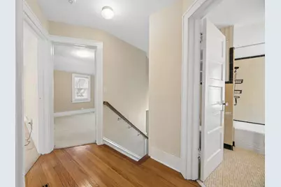 4027 5th Street NE, Columbia Heights, MN 55421 - Photo 15