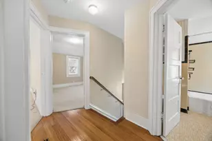 4027 5th St NE, Columbia Heights, MN 55421 - Photo 15