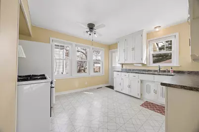 4027 5th Street NE, Columbia Heights, MN 55421 - Photo 7