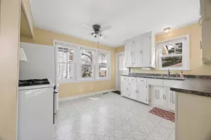 4027 5th St NE, Columbia Heights, MN 55421 - Photo 7