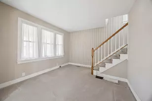 4027 5th St NE, Columbia Heights, MN 55421 - Photo 9