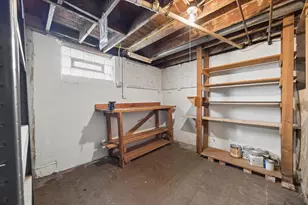 4027 5th St NE, Columbia Heights, MN 55421 - Photo 17