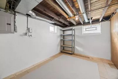 4027 5th Street NE, Columbia Heights, MN 55421 - Photo 19