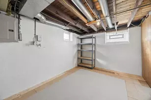 4027 5th St NE, Columbia Heights, MN 55421 - Photo 19