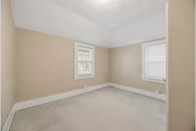 4027 5th Street NE, Columbia Heights, MN 55421 - Photo 11