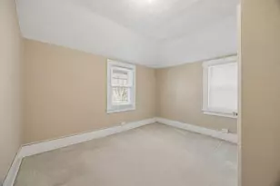 4027 5th St NE, Columbia Heights, MN 55421 - Photo 11