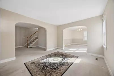 4027 5th Street NE, Columbia Heights, MN 55421 - Photo 3