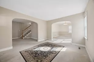 4027 5th St NE, Columbia Heights, MN 55421 - Photo 3