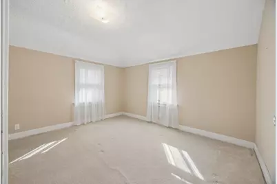 4027 5th Street NE, Columbia Heights, MN 55421 - Photo 13