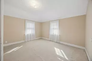 4027 5th St NE, Columbia Heights, MN 55421 - Photo 13