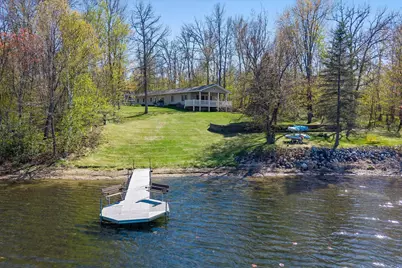 41293 Woodpecker Point Road, Emily, MN 56447 - Photo 35