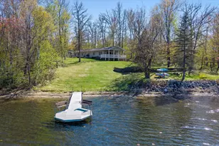 41293 Woodpecker Point Rd, Emily, MN 56447 - Photo 35