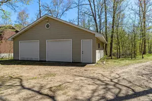 41293 Woodpecker Point Rd, Emily, MN 56447 - Photo 27