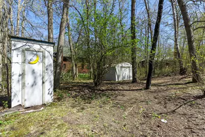 41293 Woodpecker Point Road, Emily, MN 56447 - Photo 29