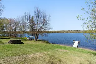 41293 Woodpecker Point Rd, Emily, MN 56447 - Photo 3