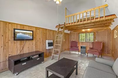 41293 Woodpecker Point Road, Emily, MN 56447 - Photo 25