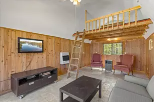 41293 Woodpecker Point Rd, Emily, MN 56447 - Photo 25