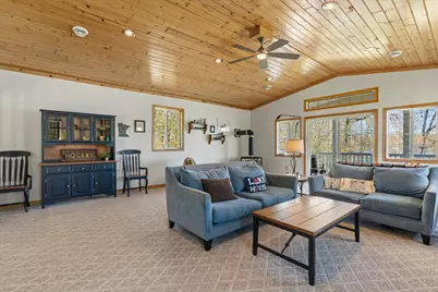 41293 Woodpecker Point Road, Emily, MN 56447 - Photo 11