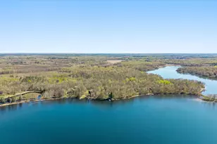 41293 Woodpecker Point Rd, Emily, MN 56447 - Photo 33