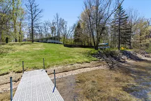41293 Woodpecker Point Rd, Emily, MN 56447 - Photo 31