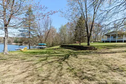 41293 Woodpecker Point Road, Emily, MN 56447 - Photo 23