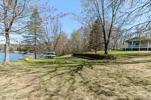 41293 Woodpecker Point Rd, Emily, MN 56447 - Photo 23