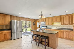 41293 Woodpecker Point Rd, Emily, MN 56447 - Photo 7