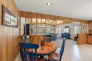 41293 Woodpecker Point Rd, Emily, MN 56447 - Photo 9