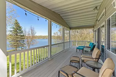 41293 Woodpecker Point Road, Emily, MN 56447 - Photo 21