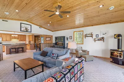 41293 Woodpecker Point Road, Emily, MN 56447 - Photo 13