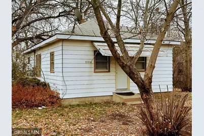 1101 11th Avenue S, Saint Cloud, MN 56301 - Photo 1