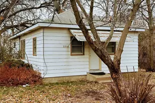 1101 11th Ave S, Saint Cloud, MN 56301 - Photo 1