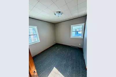 1101 11th Avenue S, Saint Cloud, MN 56301 - Photo 7