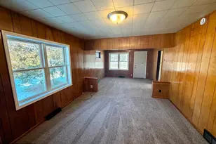 1101 11th Ave S, Saint Cloud, MN 56301 - Photo 7