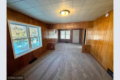 1101 11th Avenue S, Saint Cloud, MN 56301 - Photo 5