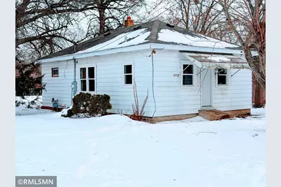 1101 11th Avenue S, Saint Cloud, MN 56301 - Photo 1