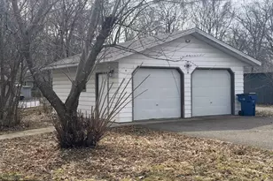 1101 11th Ave S, Saint Cloud, MN 56301 - Photo 3