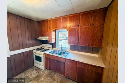 1101 11th Avenue S, Saint Cloud, MN 56301 - Photo 3