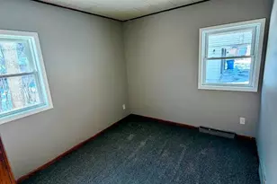 1101 11th Ave S, Saint Cloud, MN 56301 - Photo 9