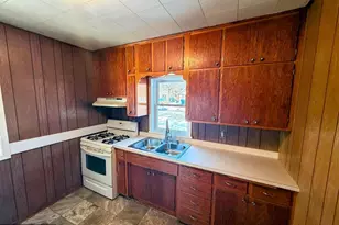 1101 11th Ave S, Saint Cloud, MN 56301 - Photo 5