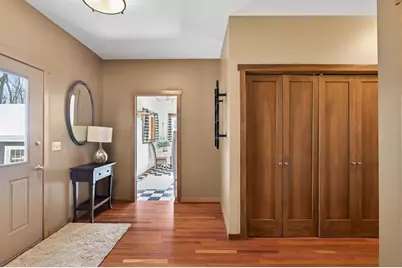 3449 Hamilton Avenue, Wayzata, MN 55391 - Photo 27