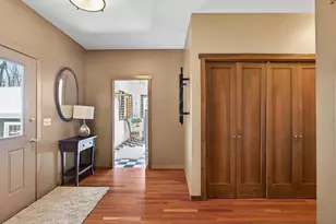 3449 Hamilton Ave, Wayzata, MN 55391 - Photo 27