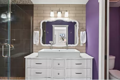 3449 Hamilton Avenue, Wayzata, MN 55391 - Photo 37