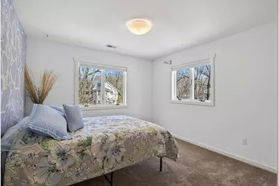 3449 Hamilton Avenue, Wayzata, MN 55391 - Photo 39